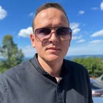 Daniel Rodak - @rodakdaniel - Instagram