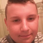 Daniel Rodak - @danielekdebilek - Instagram