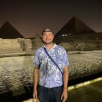 Daniel Rodak - @dgrodak - Instagram