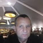 Daniel Rodak - @rodak.daniel - Instagram