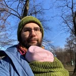 Daniel Rodak - @dejnielr - Instagram