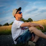 Daniel Rodak - @t.bintw - Instagram