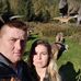 Daniel Rodak - Facebook