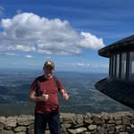Daniel Rodak - @daniel.rodak.18 - Instagram