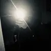 Daniel Rodak - @danielrodak0 - TikTok