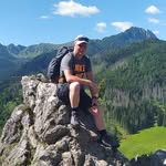 Daniel Rodak - @rodak_daniel - Instagram