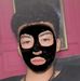 Daniel Rodas - Facebook