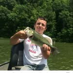 DanielRodak - @daniel_rodak - Instagram