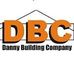 DBC Danny Building Company - Daniel Rodak - Facebook