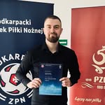 DoctorPL - @daniel_rodak16 - Instagram