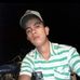 Ever Daniel Rodas - Facebook