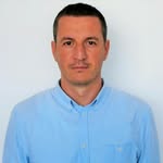 Daniel - @daniel_rodan - Instagram