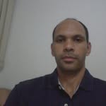 Daniel - @danielrod.andrade - Instagram