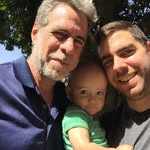Daniel Rodan - @daniel.rodan.357 - Instagram