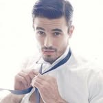 Daniel Rodan - @rodanxvi - Instagram