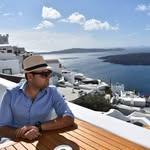 Daniel Rodan - @danielro2 - Instagram