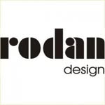 Daniel Rodan - @rodan_design - Instagram