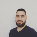 Daniel Rodan Sas - Facebook