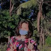 Daniel Rodan Vista - @_tisoy07 - TikTok