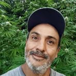 Daniel Roldan - Facebook