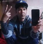 Daniel Roman - Facebook