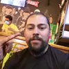 Danielcrodan - @danielcrodan - TikTok