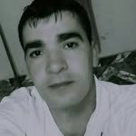 Diego Daniel Rodan - @diegodanielrodan - Instagram