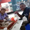 Lodo178091 - @danielrodan5017 - TikTok