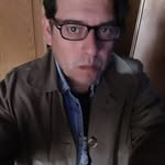Mantenimiento Rodanhi - @daniel_rodanhi - Instagram