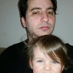 Rodan Daniel - @rodandaniel - Instagram