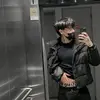 Dani🌹 - @daniel..x_rodd - TikTok