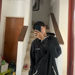 @daniel.rodd - Instagram