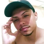 Daniel - @_danielrodd - Instagram