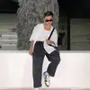 Daniel - @daniel._rodd - TikTok