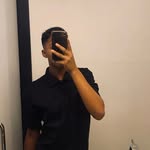 daniel m' rodrigues - @danielroddrigues_ - Instagram