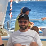 Daniel Rodd - @daniel.rodd.58 - Instagram