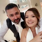 Daniel Rodd - Facebook