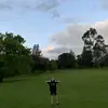 Daniel Rodda - @daniel_rodda1 - TikTok