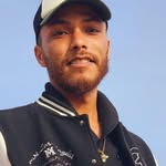 Daniel Roddek - @daniel_roddek - Instagram