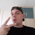 Daniel Rödder - @daniel_rodder_l.i.g.s.m.c_ - Instagram