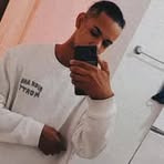 Daniel Roddrigues - Facebook
