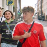 daniel roddy - @danielroddyy - Instagram