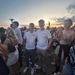 Daniel Roddy - @daniel_roddy1 - Instagram