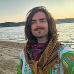 Daniel Roddy - @daniel.roddy - Instagram