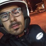 Daniel Rodrigues - @daniel_rodd - Instagram