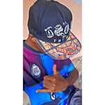 Daniel Rodrigues - @daniel_roddrigues_ - Instagram