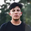 daniellrodd - @danielrodd0 - TikTok
