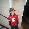 Daniel.rdgzpn - @daniel_roddd - TikTok