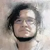 danielrodd78 - @danielrodd78 - TikTok