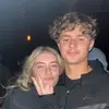 Danielrodda7 - @danielrodda359 - TikTok